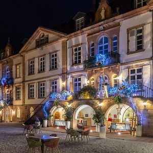 Hôtel Val-Vignes Colmar Haut-Koenigsbourg, The Originals Relais