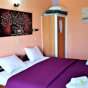 Stars Hotel (Adults Only)
